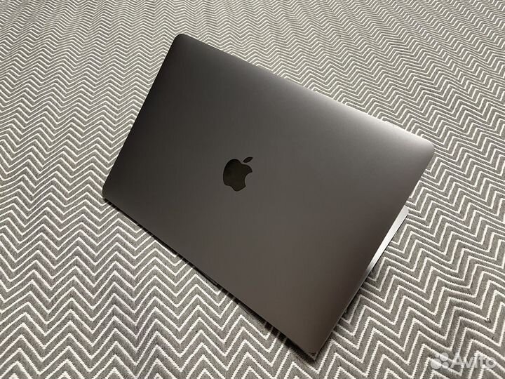 Apple MacBook Air 2020