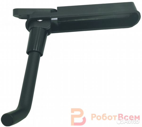 Подножка для Электросамокатов NineBot ES1/ES2/ES3