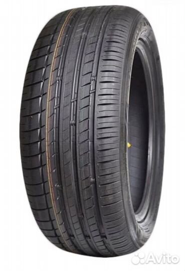 Triangle Sports TH201 235/50 R17