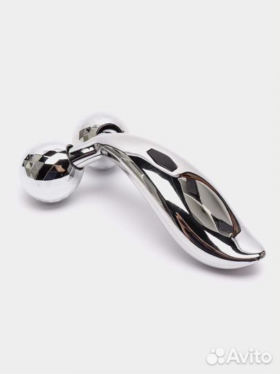 Массажер для лица