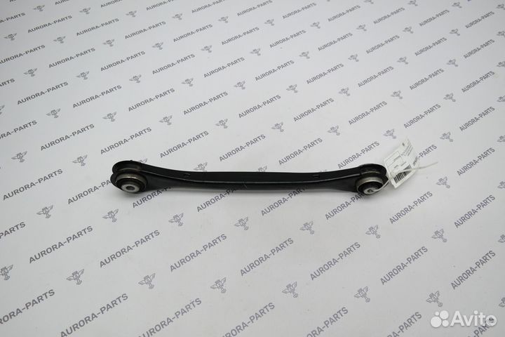Рычаг audi Q7 4M 2015