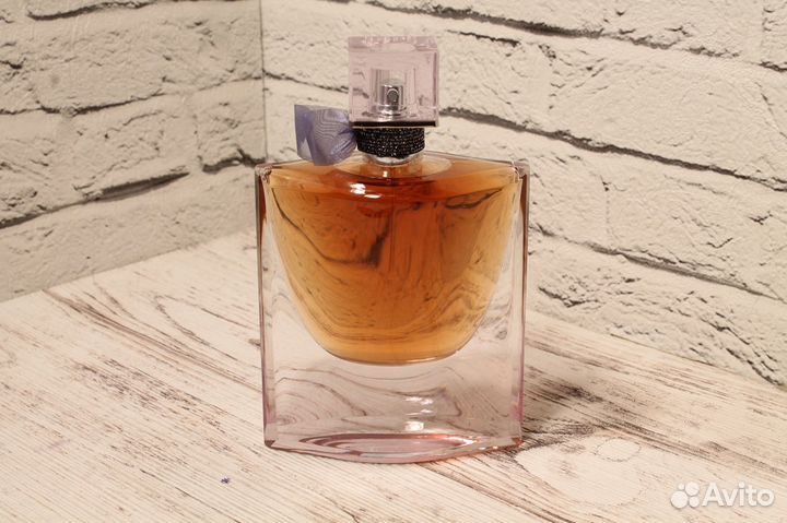 Парфюмерная вода Lancome La Vie Est Belle Intense