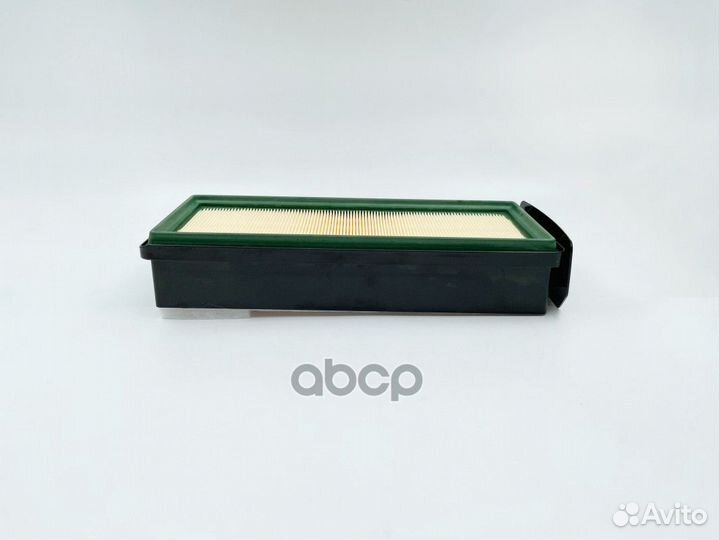 Фильтр воздушный GB-95132PL GB-95132PL BIG filter