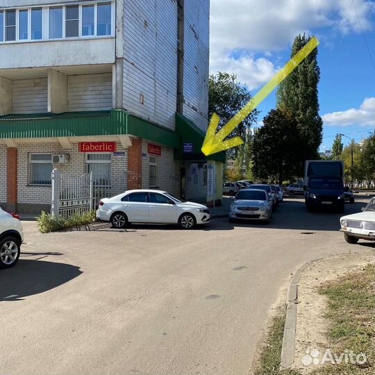 Гибридный HD-TVI видеорегистратор DS-H308QA(C)