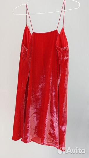 Платье Lasy Dasy, S