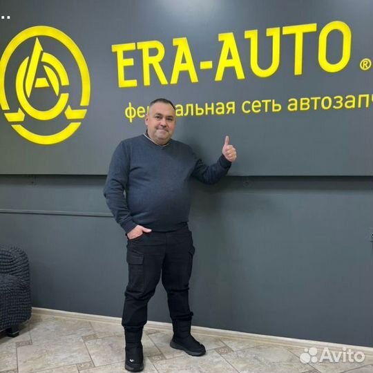 Готовая франшиза