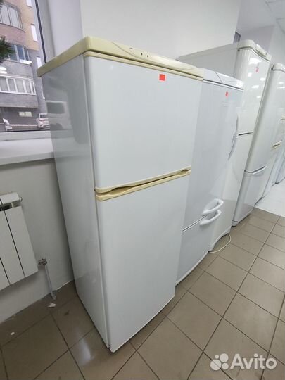 Холодильник Nord двухкамерный