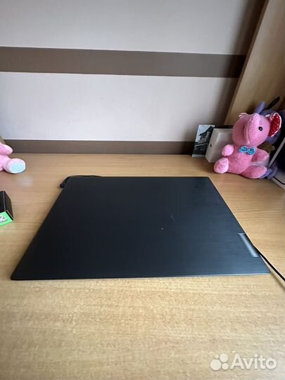 Lenovo ideapad s145 15ast