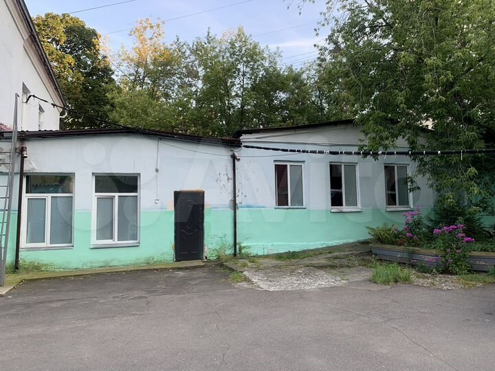Свободного назначения, 1747.8 м²