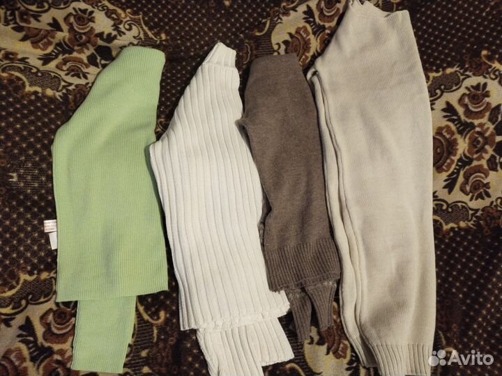 Женские вещи мешок, 44-46 р