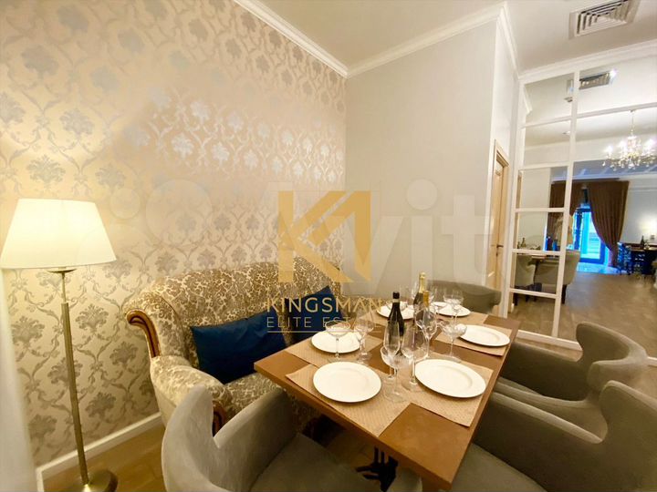 Свободного назначения, 150 м²