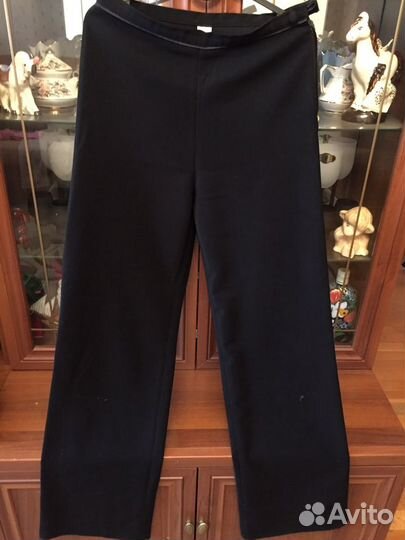 Пакет женских вещей (размер 44-46)