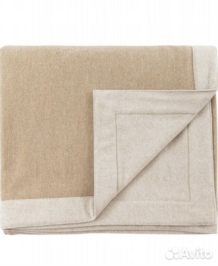 Большое покрывало. Италия. 260 см