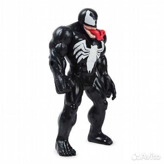 Фигурка Hasbro(Marvel) Веном E78215L8