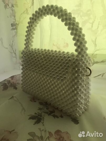 Сумка женская