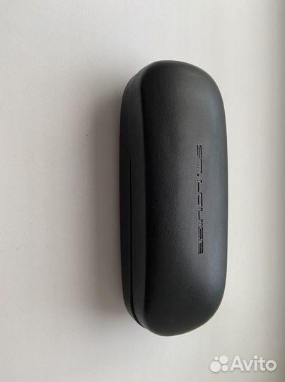 Футляр для очков