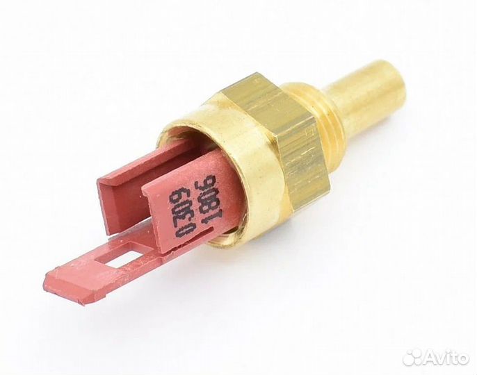 Датчик для котла Ferroli (Ферроли)