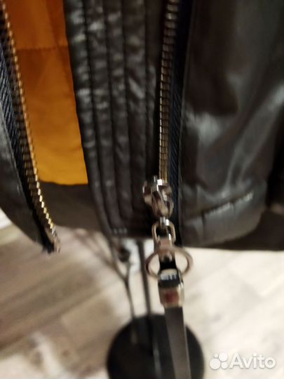 Куртка размер 46-48