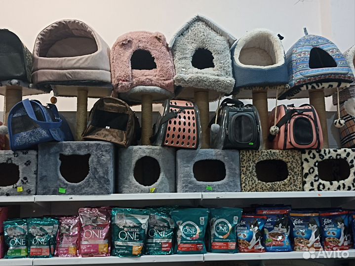 Когтеточки для кошек (и д. р