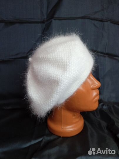 Берет женский