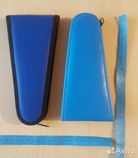 Органайзер