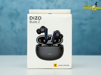 Наушники TWS Dizo Buds Z