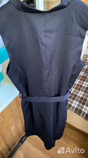 Жилетка женская новая с биркой