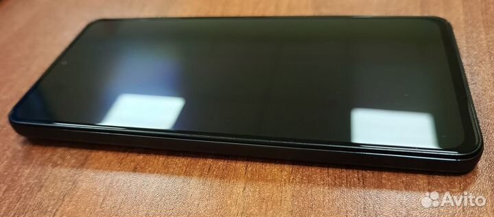 Xiaomi Redmi Note 11 Pro+ 5G, 8/128 ГБ