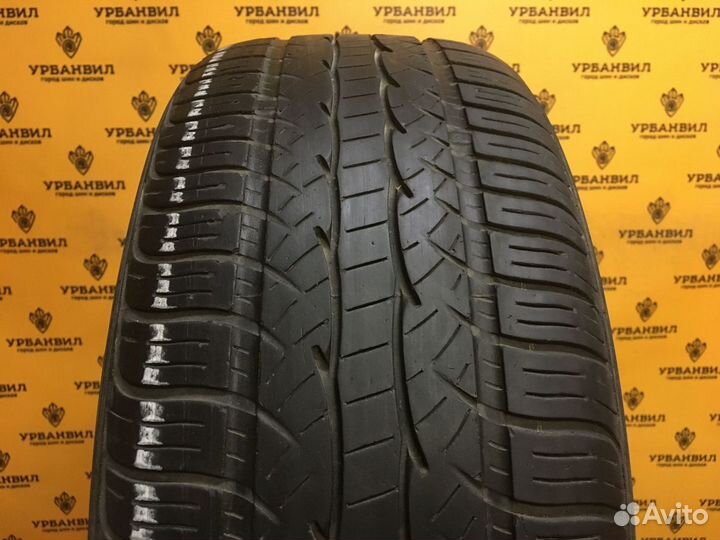Kumho Solus KR21 205/55 R16 89T