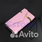 Чехол на Apple iPhone 5 5s