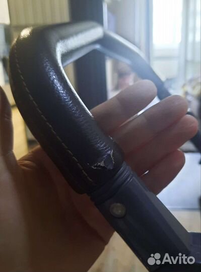 Продам коляску 2 в 1