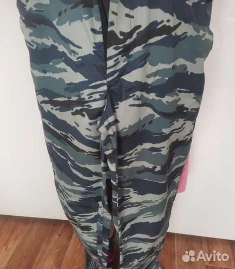 Форма кинологическая