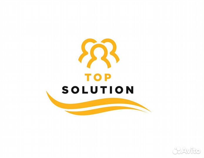 Комплектовщик на склад