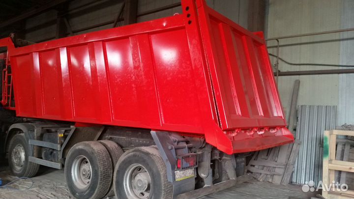 Премиум 'Пескоструй, пескоструйная обработка