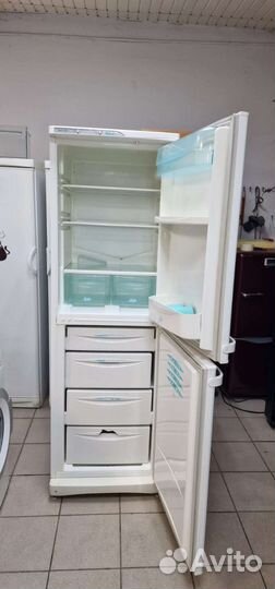 Холодильник Стинол