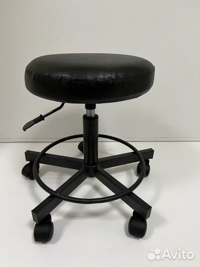 Стул мастера