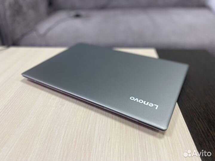 Топовый ультрабук core I7 8Gen/IPS/MX150/8Gb DDR4