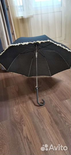 Зонт женский