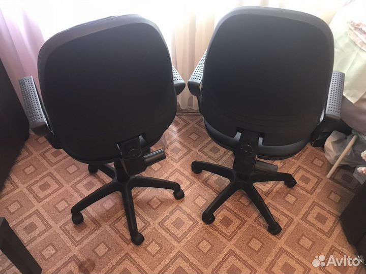 Компьютерное кресло / компютерный стул