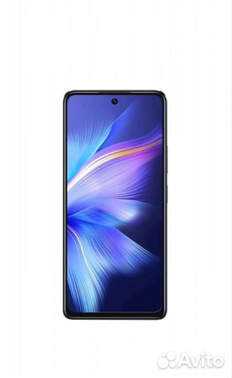 Infinix Note 30, 8/256 ГБ