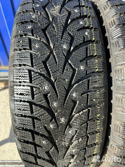 Toyo Observe G3-Ice 185/65 R15