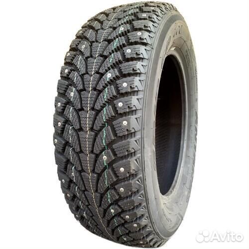 Antares Grip 60 Ice 235/60 R18 107S