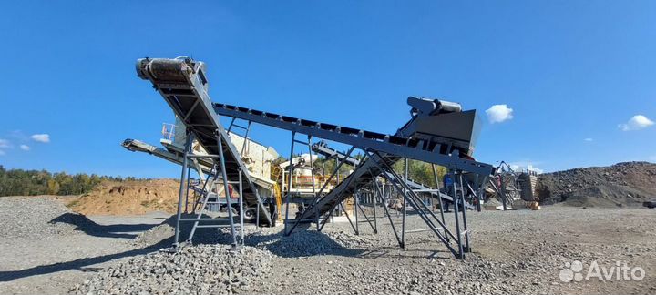 Аренда дск для производства узких фракций NK-9532V