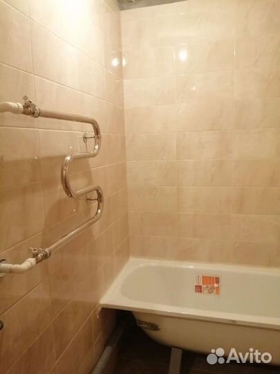 Плиточник универсал