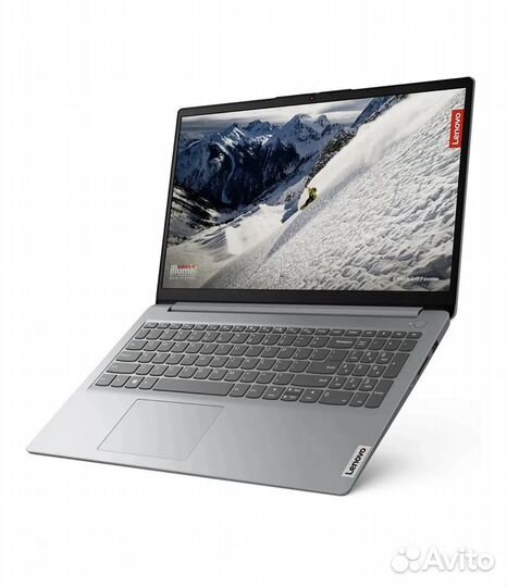 Ryzen 3 7320U/8GB/Radeon 610M 2GB/SSD 256GB