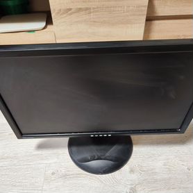 Продаю монитор viewSonic vp2365wb