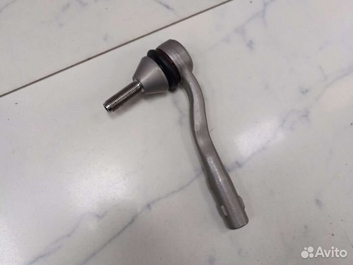 Наконечник рулевой тяги Mercedes-Benz W166