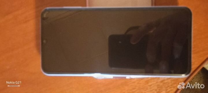 Samsung Galaxy A23, 6/128 ГБ