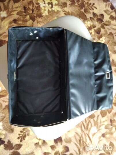 Аптечки СССР