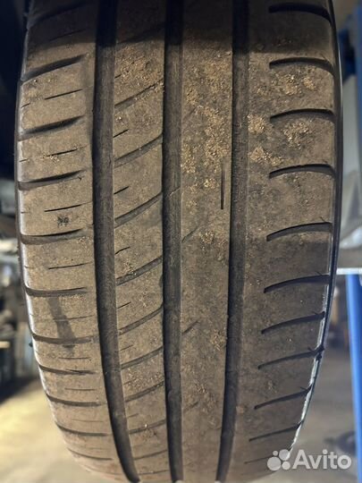 ACCU-TRAC 40K 185/70 R14